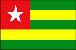トーゴ共和国