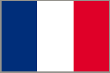フランス共和国