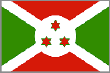 ブルンジ共和国