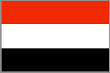 イエメン共和国