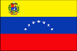 ベネズエラ・ボリバル共和国