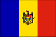 モルドバ共和国
