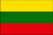 リトアニア共和国