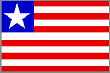 リベリア共和国