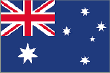 オーストラリア連邦