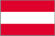 オーストリア共和国