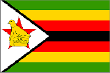 ジンバブェ共和国