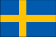 スウェーデン王国