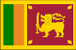 スリランカ民主社会主義共和国