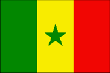 セネガル共和国