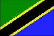 タンザニア連合共和国