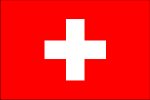 スイス連邦